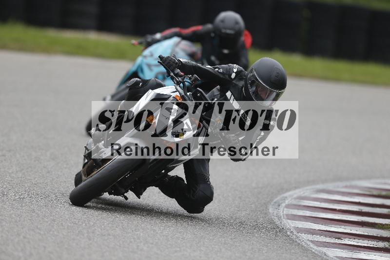 /57 03.10.2025 Speer Racing ADR/Gruppe gelb/47